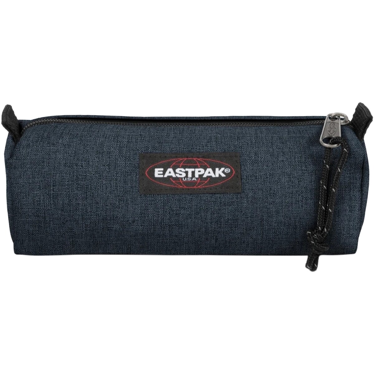 Eastpak  261022  Modrá