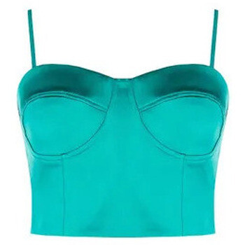 Rinascimento  CFC0117426003  Zelená