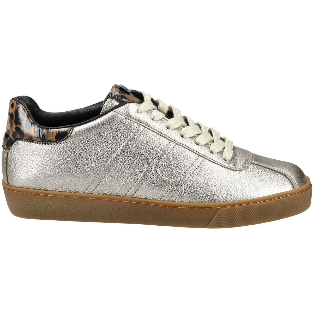 Högl  Sneaker  Červená