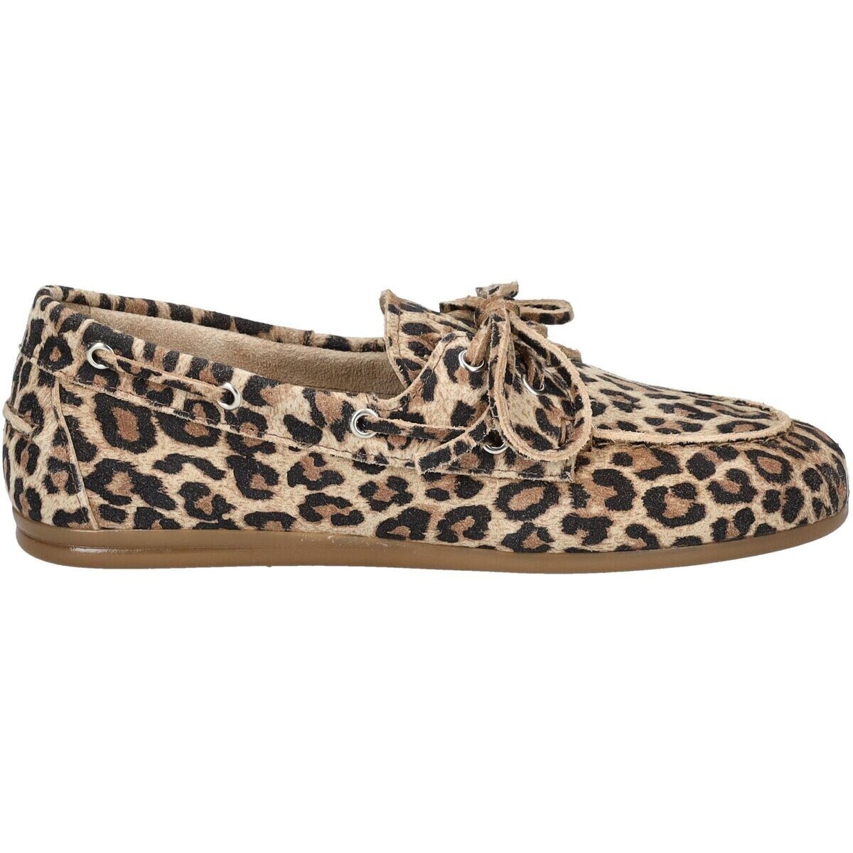 Pavement  Slipper  ruznobarevne