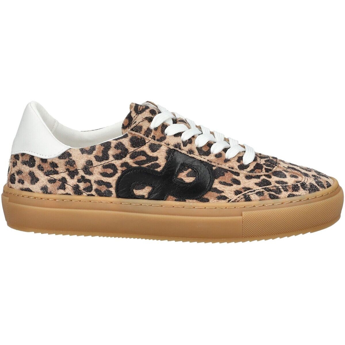 Pavement  Sneaker  ruznobarevne