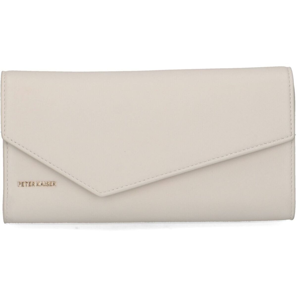 Peter Kaiser  Taschen  Bílá