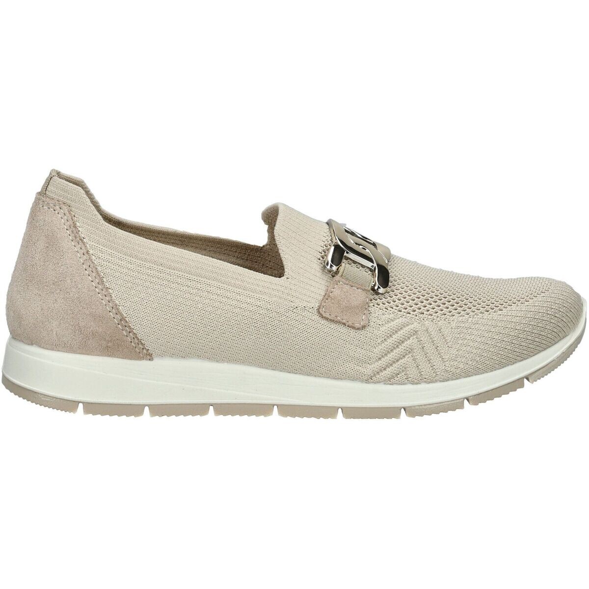 Imac  Slipper  Béžová