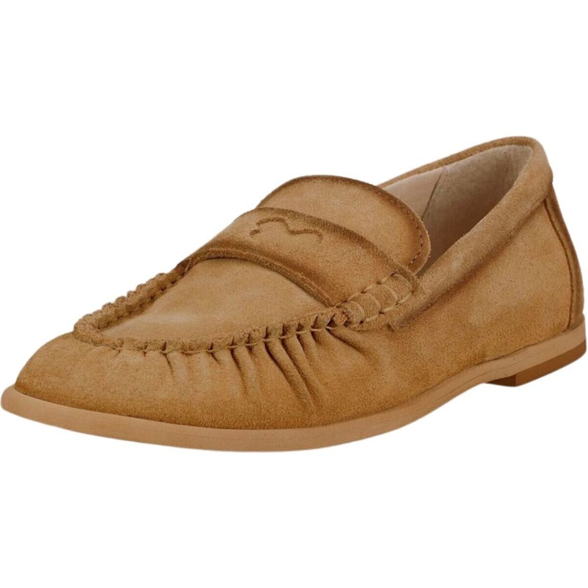 Felmini  Slipper  Béžová