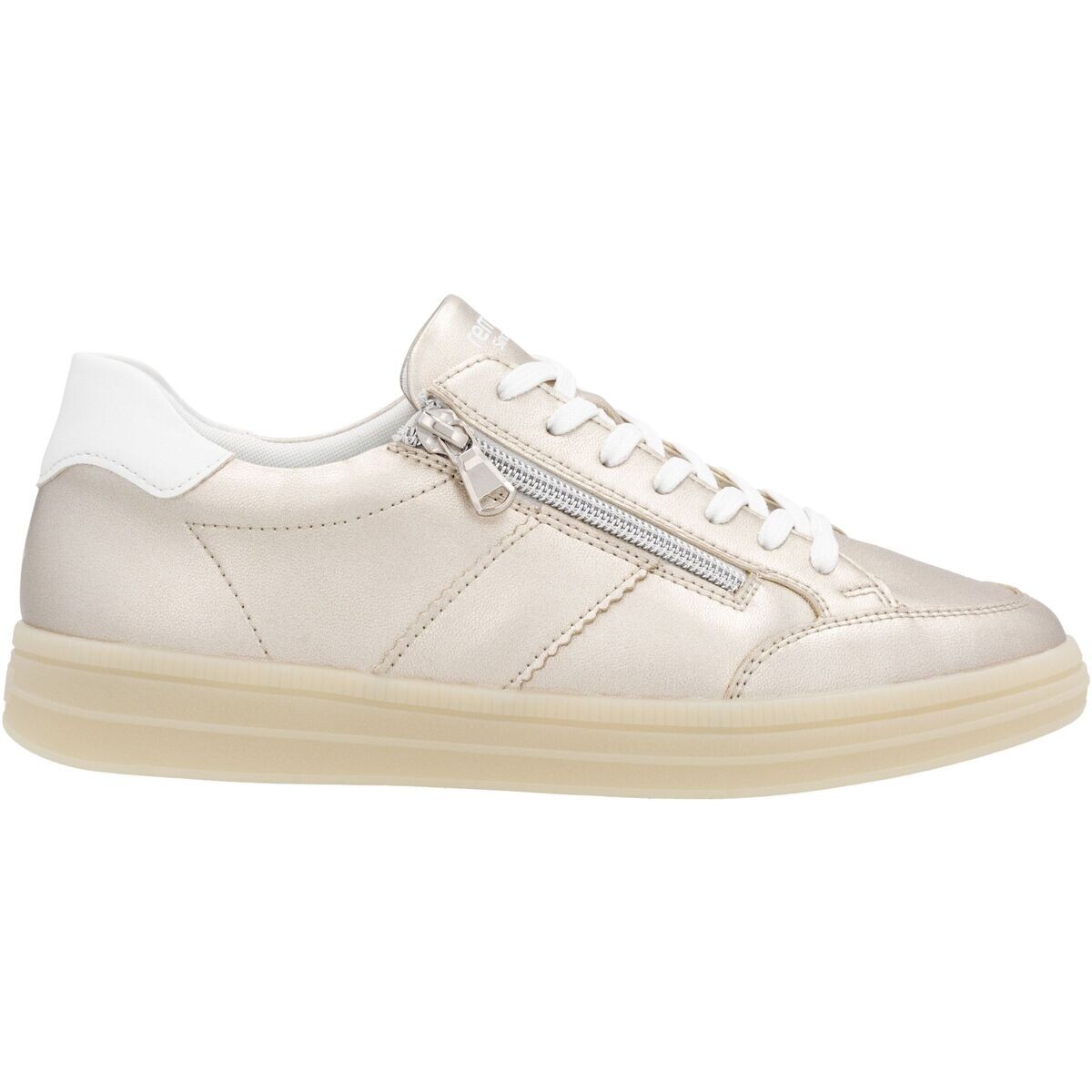 Remonte  Sneaker  Zlatá