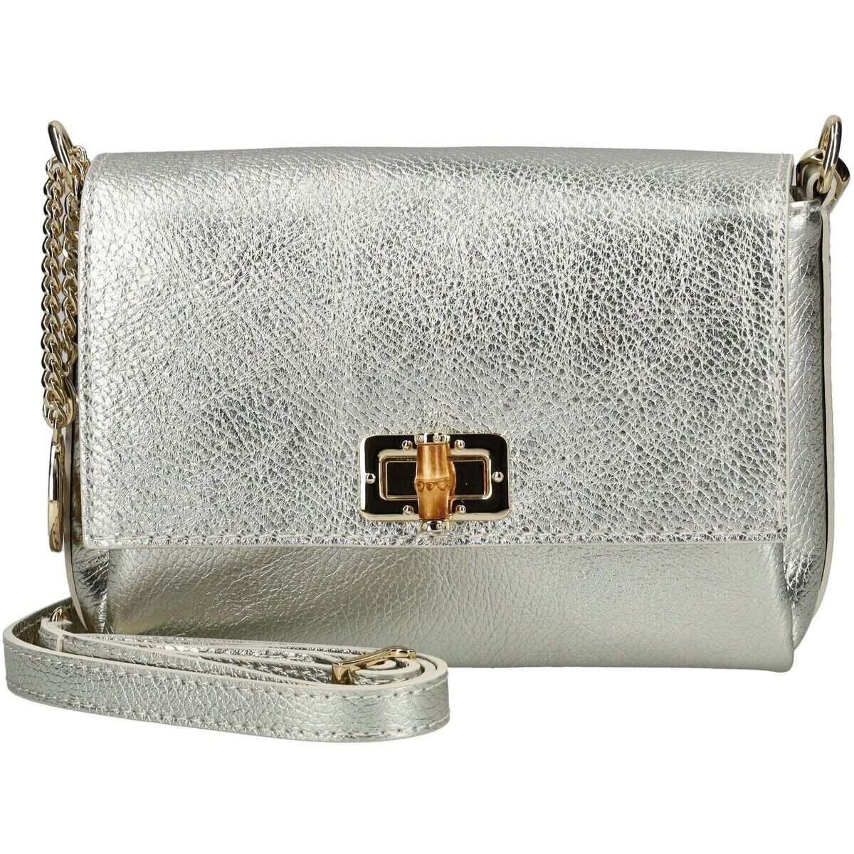 Caprice  Taschen  Zlatá