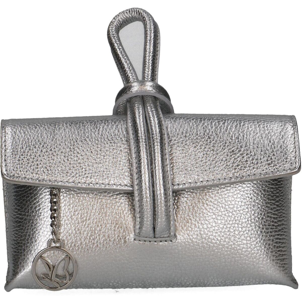 Caprice  Taschen  Stříbrná