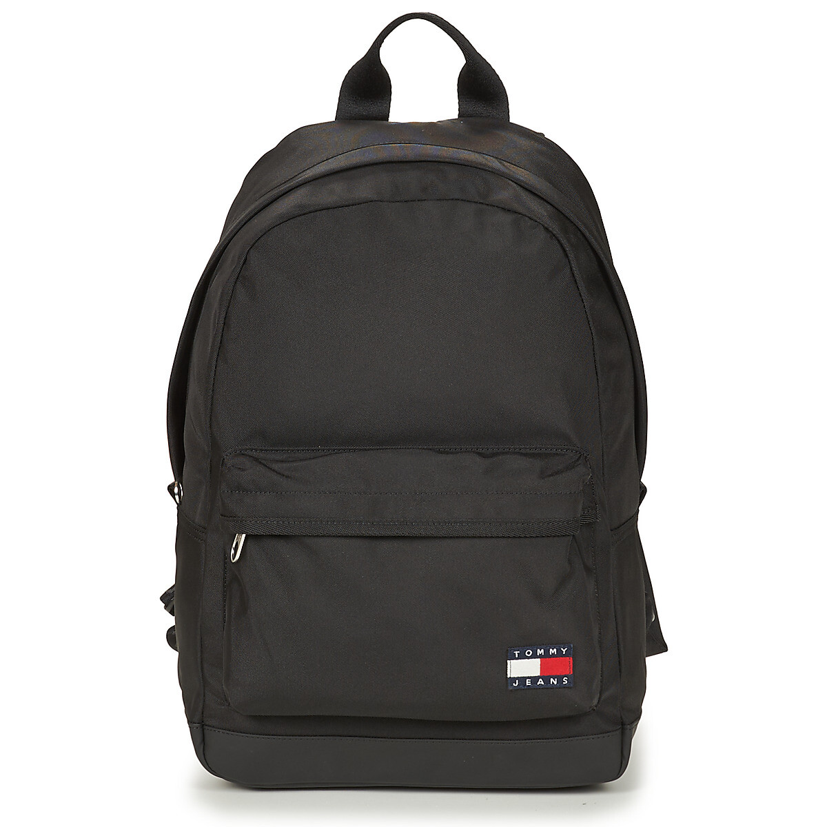 Tommy Jeans  TJM ESS DAILY DOME BACKPACK  Černá
