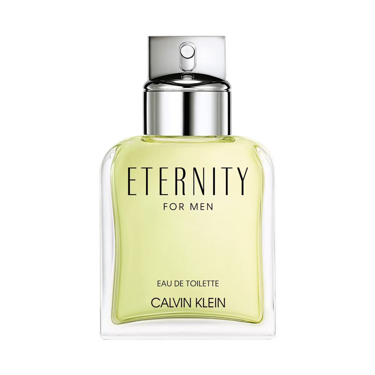 Calvin Klein Jeans  Eternity for Men Eau de Toilette 30 ml