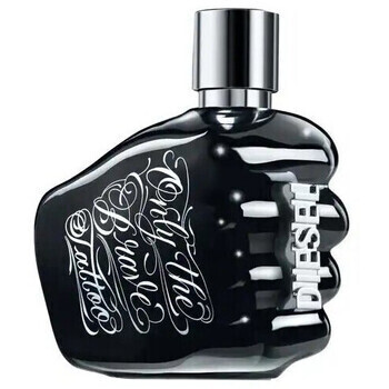 Diesel  Only The Brave Tattoo Eau de Toilette 125 ml