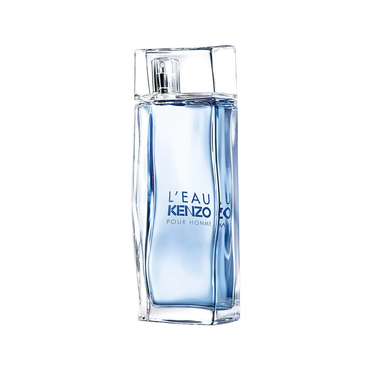 Kenzo  Eau De Toilette  L'Eau 100 ml