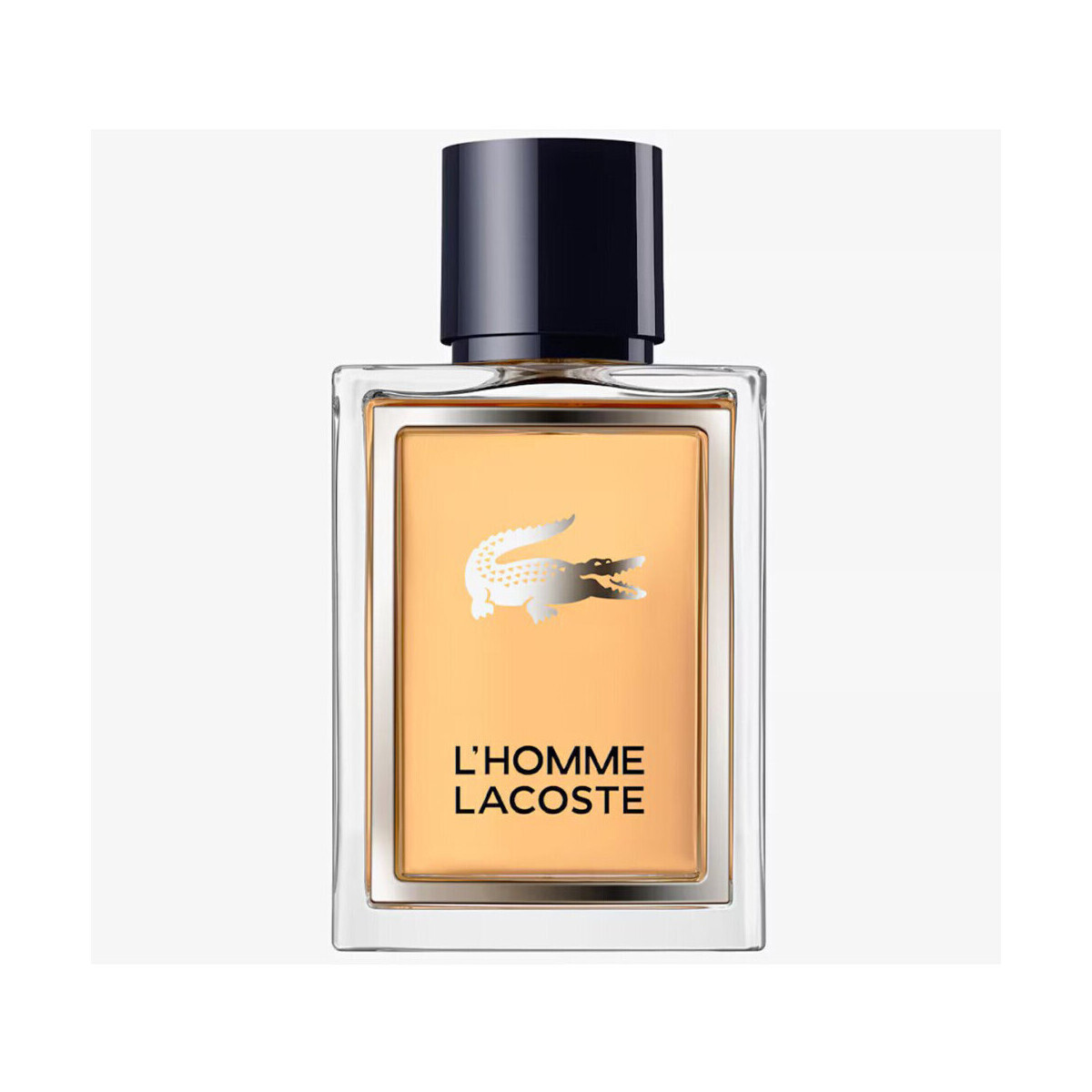 Lacoste  Eau De Toilette L'Homme  50 ml