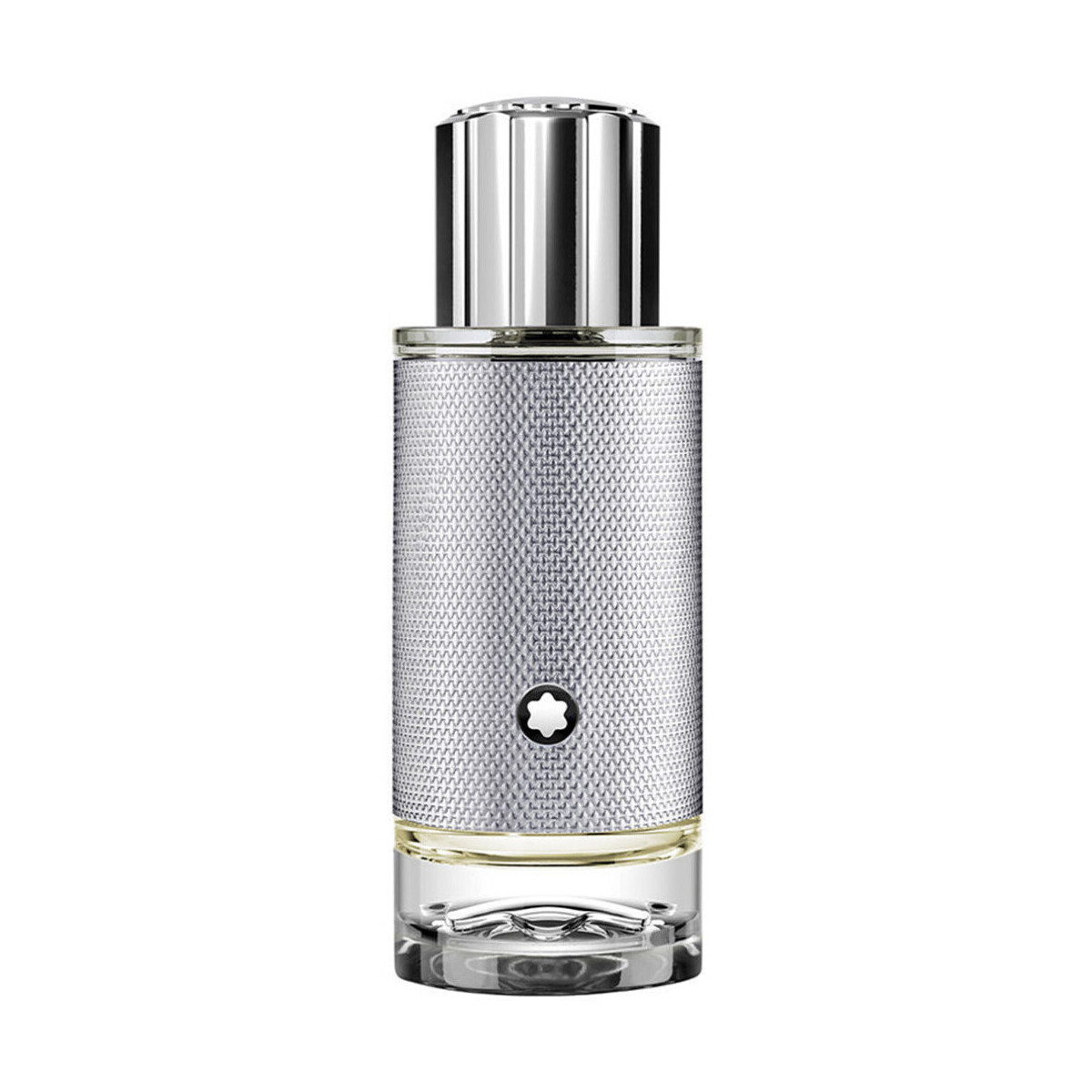 Montblanc  Explorer Platinum Eau de Parfum 30 ml