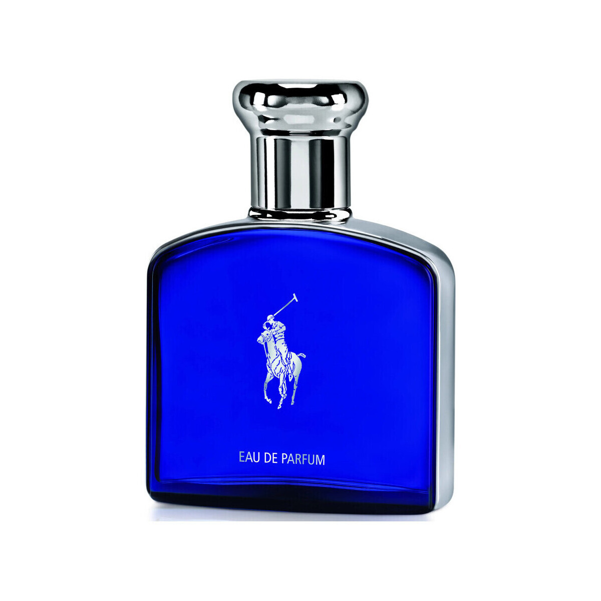 Ralph Lauren  Eau De Parfum Polo Blue 125 ml