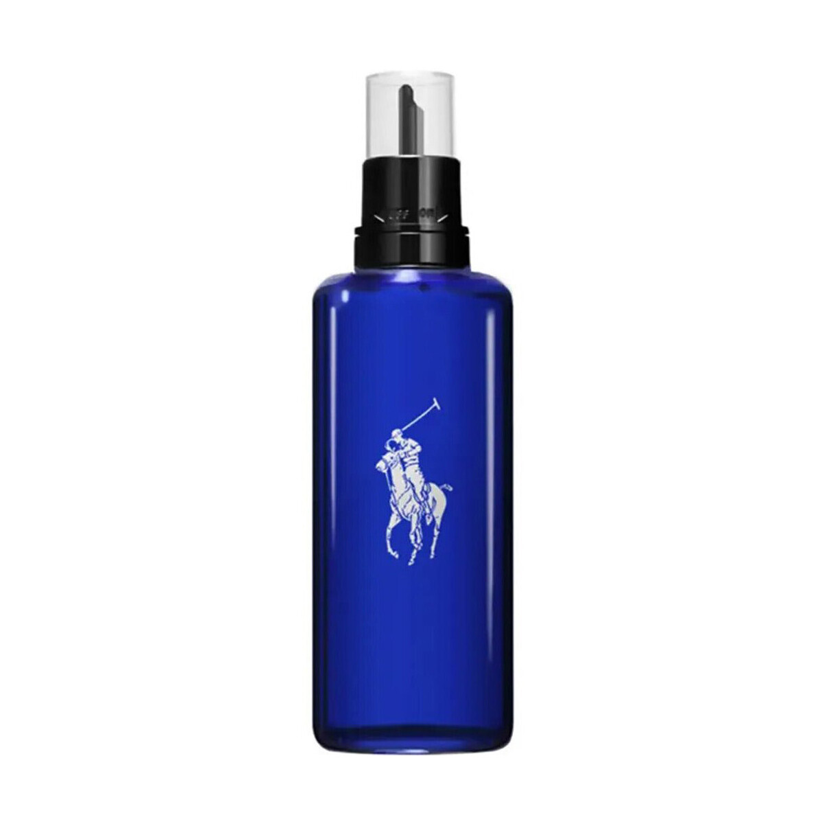 Ralph Lauren  Polo Blue Eau de Toilette Refill 150 ml