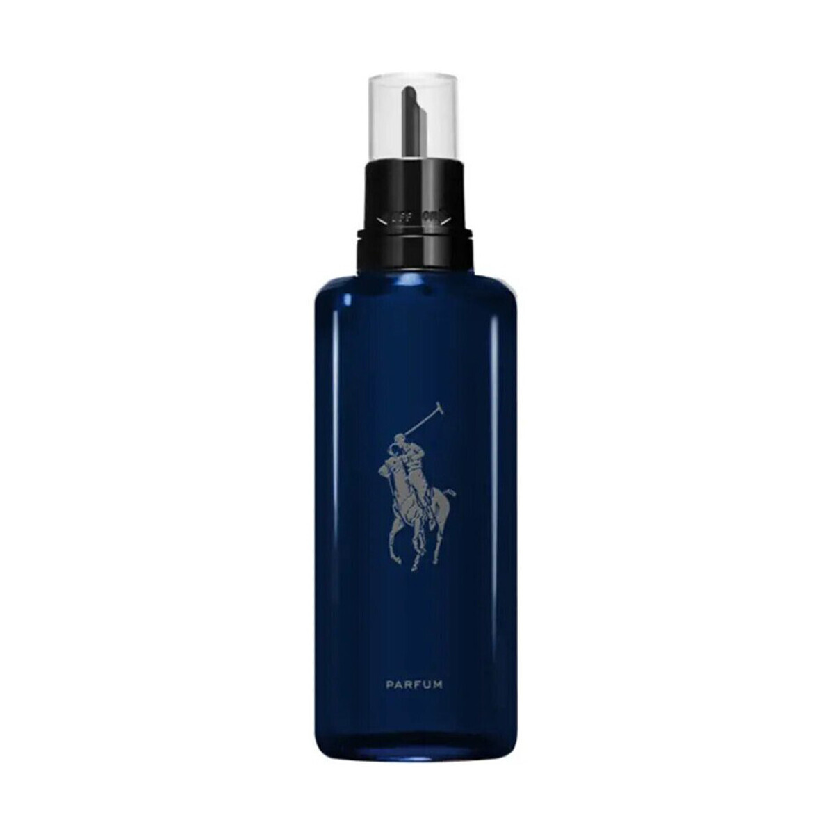 Ralph Lauren  Polo Blue Eau de Parfum Refill 150 ml