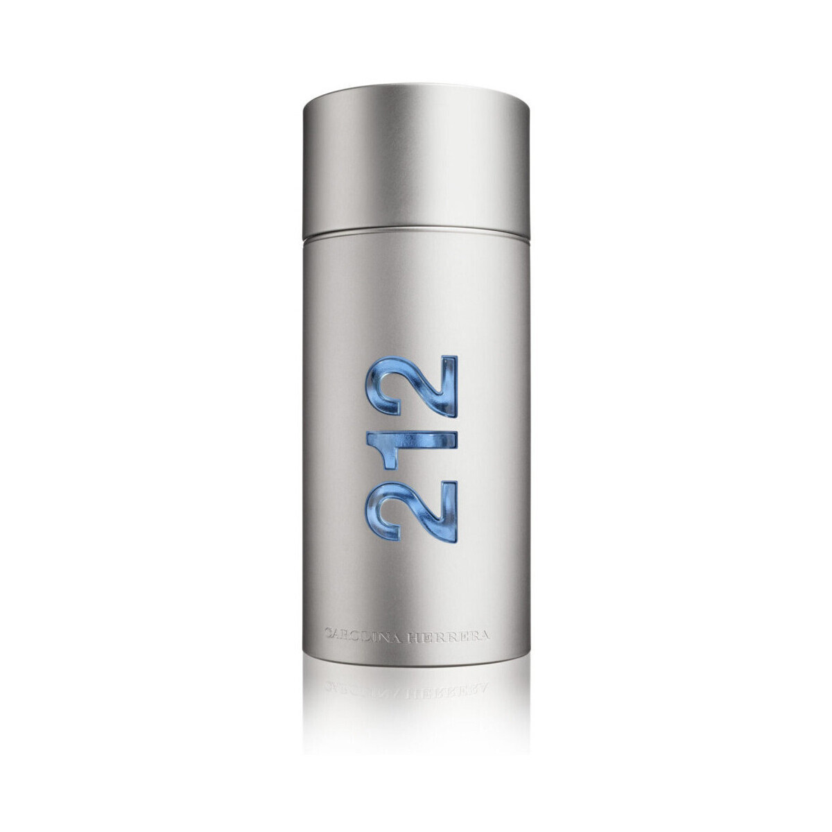 Carolina Herrera  212 NYC Men Eau de Toilette 200 ml