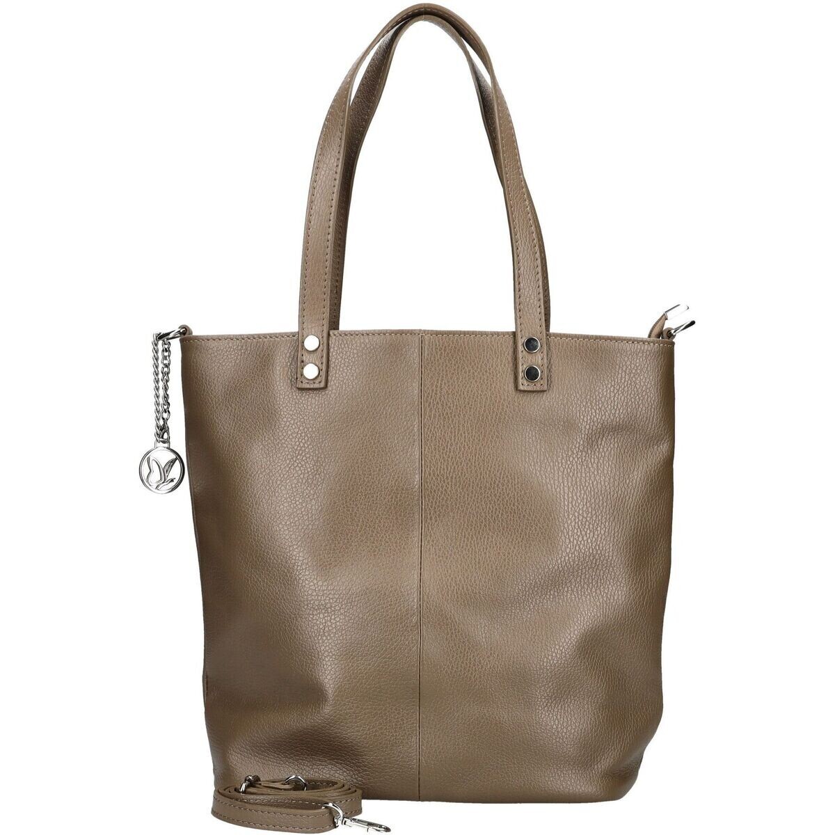 Caprice  Taschen  Hnědá