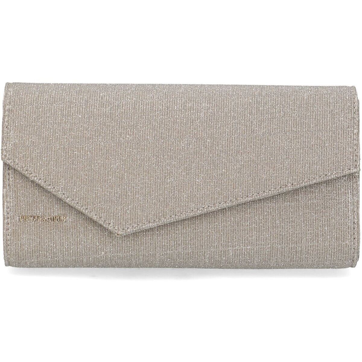 Peter Kaiser  Taschen  Béžová