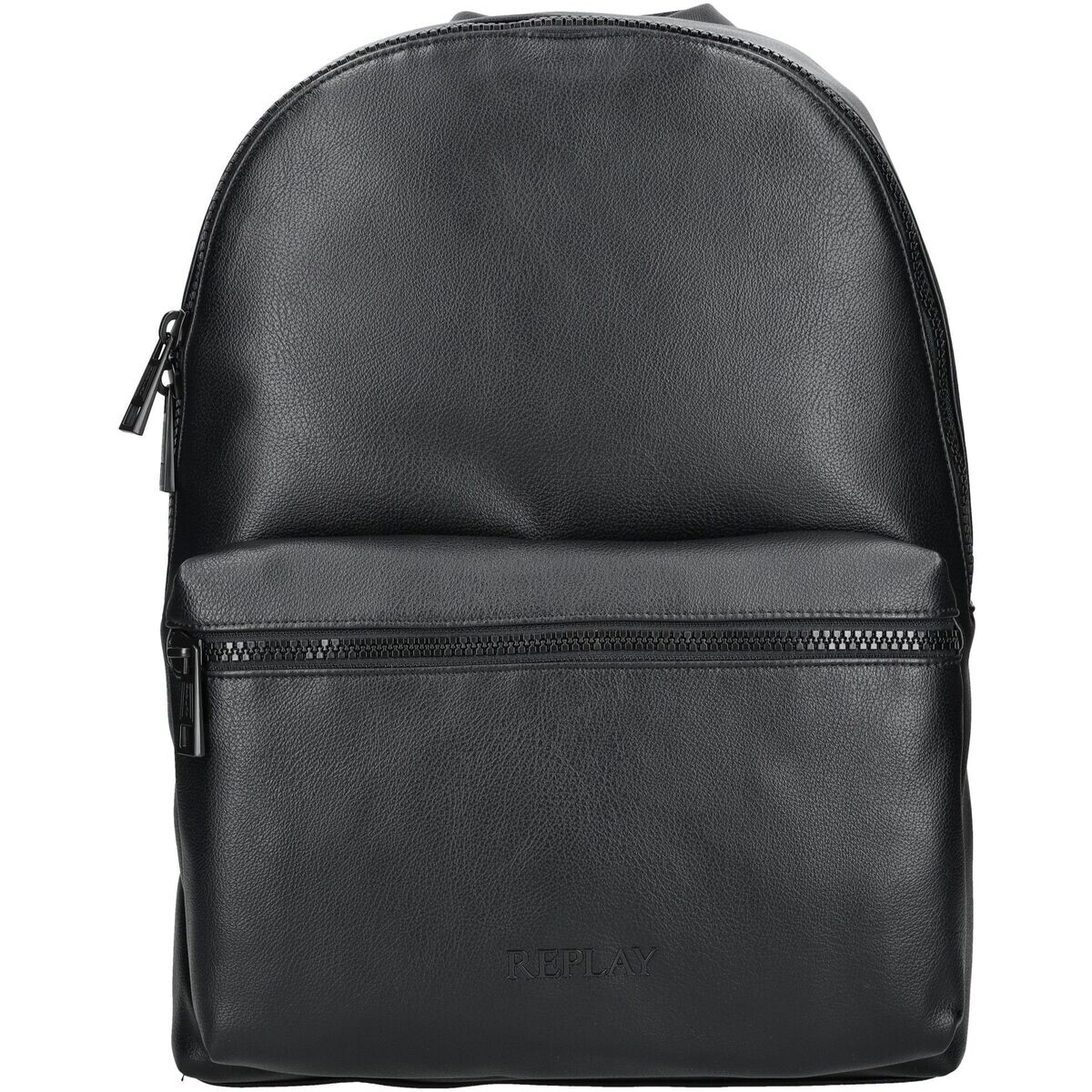 Replay  Taschen  Černá