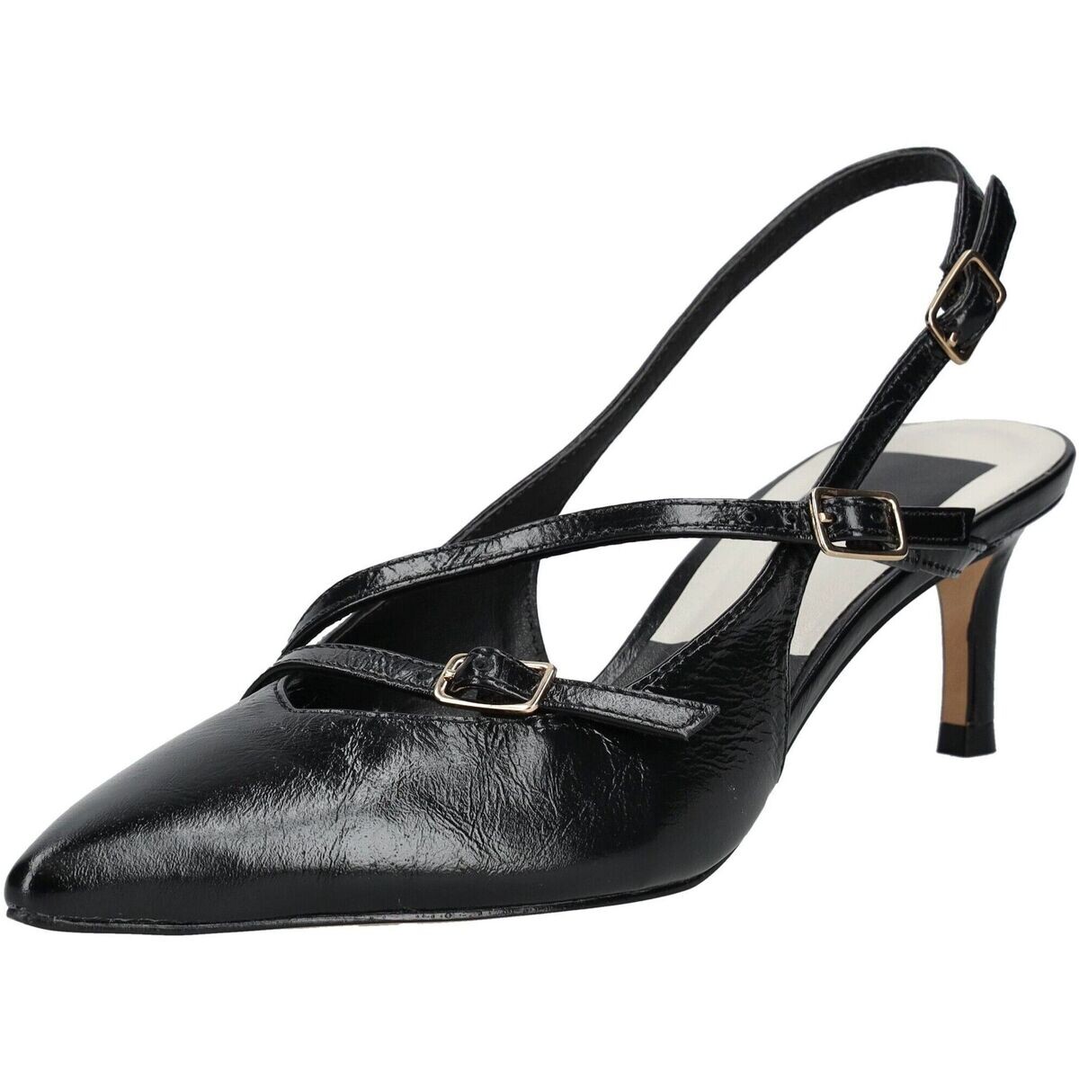 Dolce & Vita  Pumps  Černá