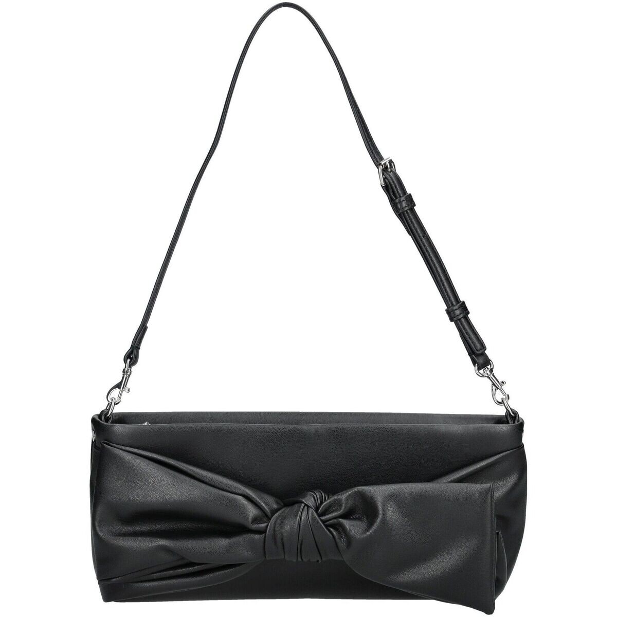 Dolce & Vita  Taschen  Černá