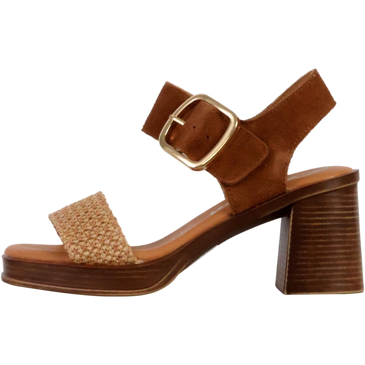 The Divine Factory  255751  Černá