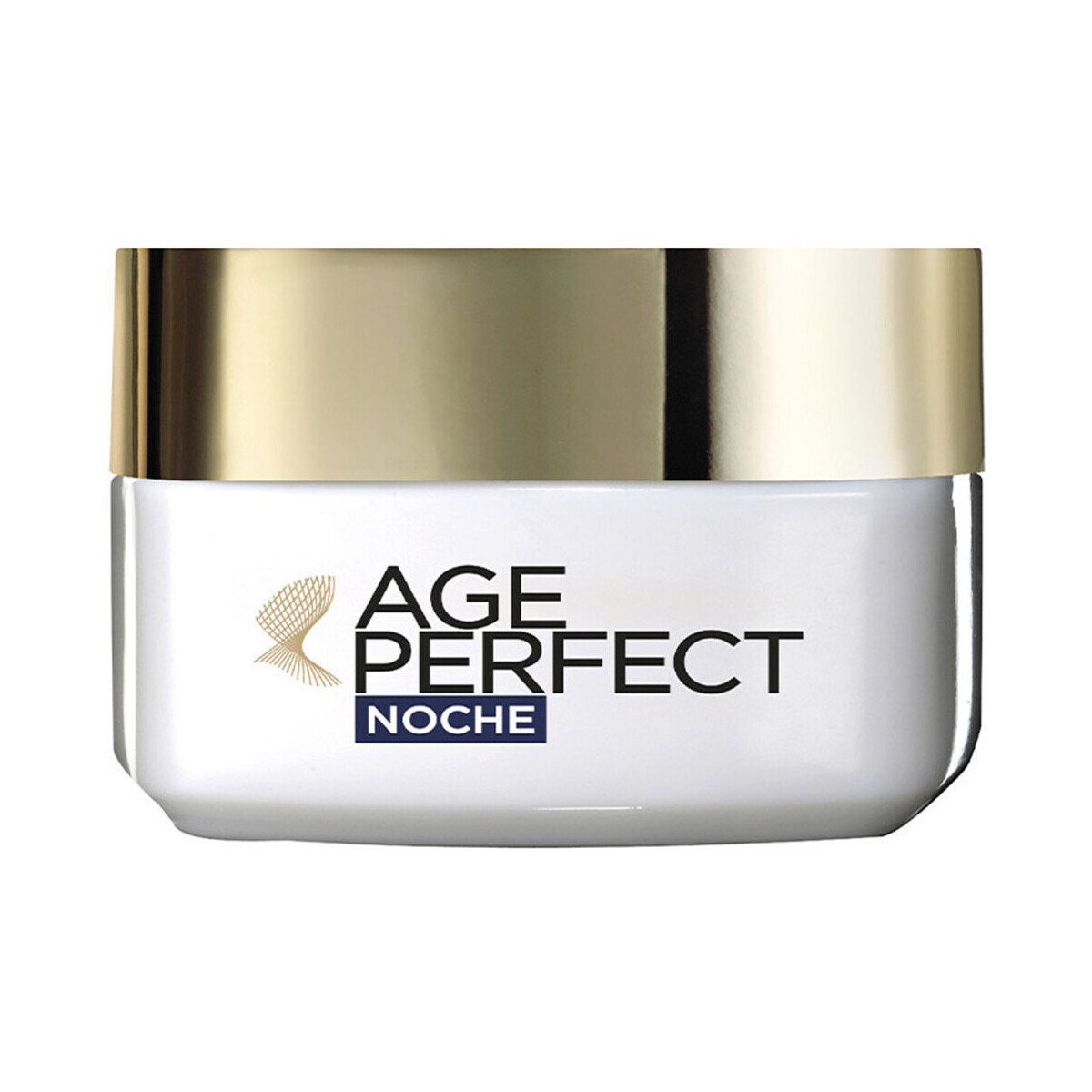L'oréal  Age Perfect Night Cream 50ml