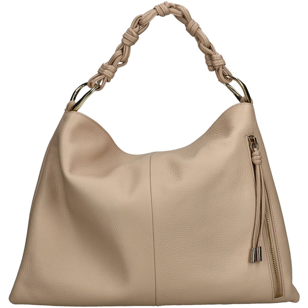 Dolce & Vita  Taschen  Hnědá