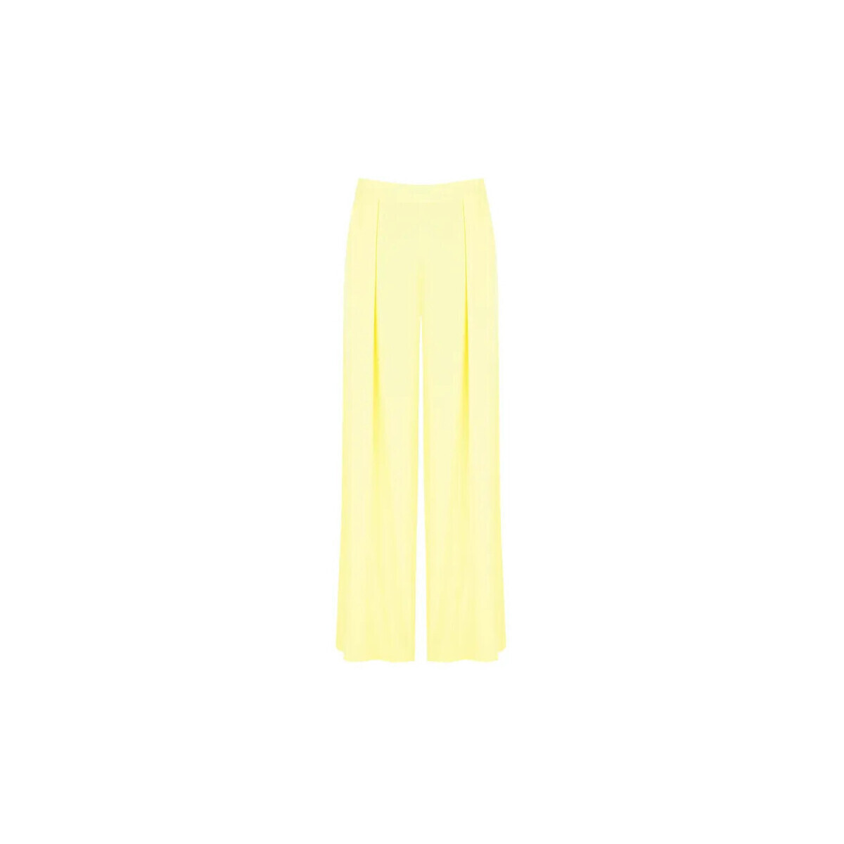 Rinascimento  CFC0124906003  Žlutá