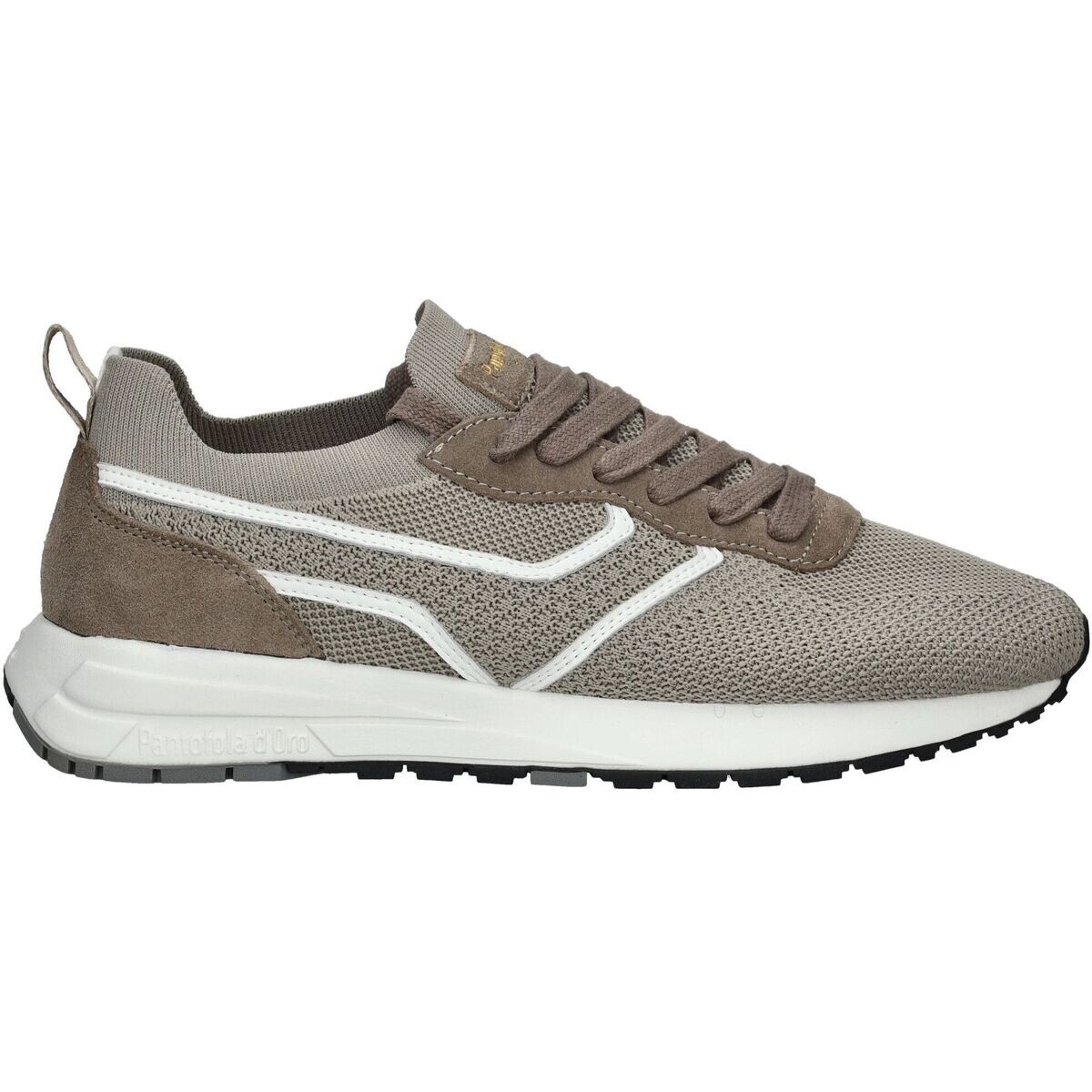 Pantofola d'Oro  Sneaker  Béžová