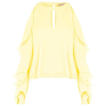 Rinascimento  CFC0124479003  Žlutá