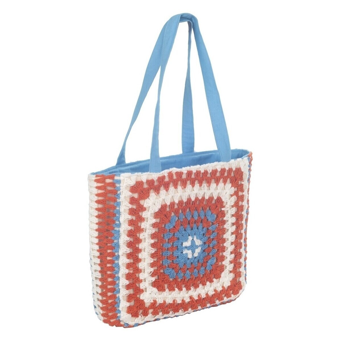 Isla Bonita By Sigris  Taška  ruznobarevne