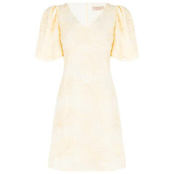 Rinascimento  CFC0124869003  ruznobarevne