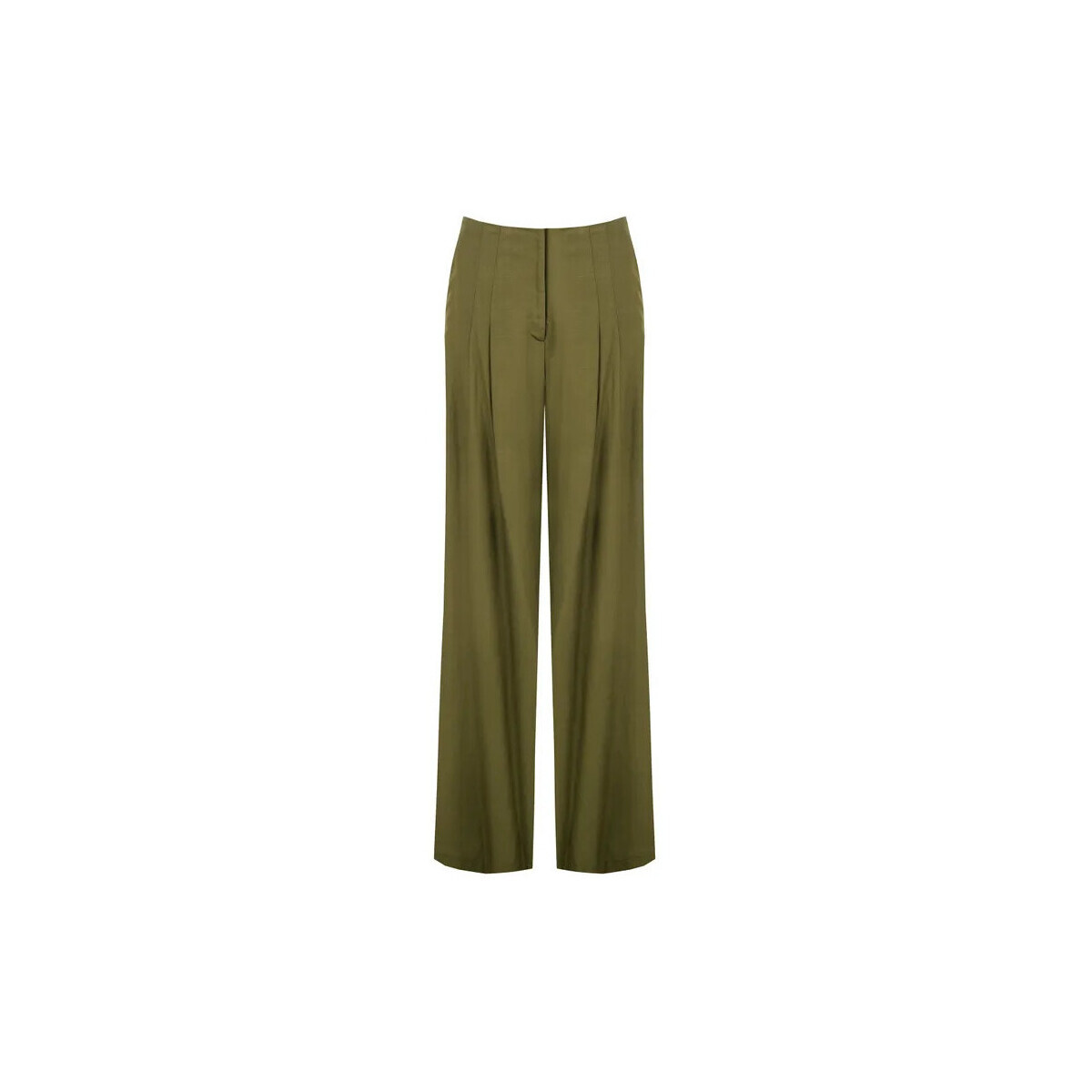 Rinascimento  CFC0125564003  Khaki
