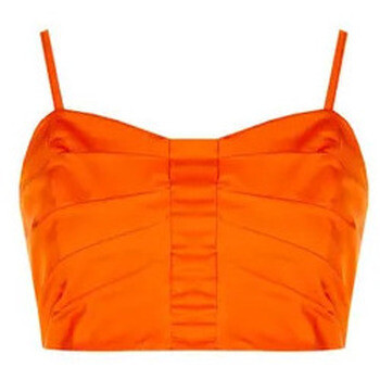 Rinascimento  CFC0019479002  ruznobarevne