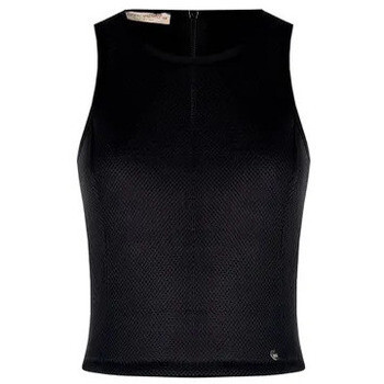 Rinascimento  CFC0118492003  ruznobarevne