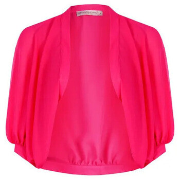 Rinascimento  CFC0119771003  Růžová