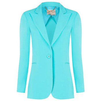 Rinascimento  CFC0119072003  Zelená