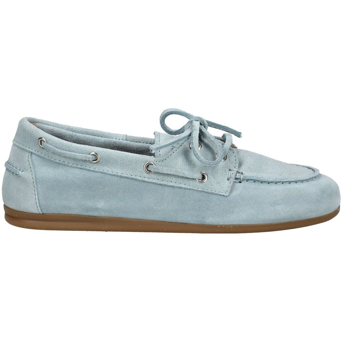 Pavement  Halbschuhe  Modrá