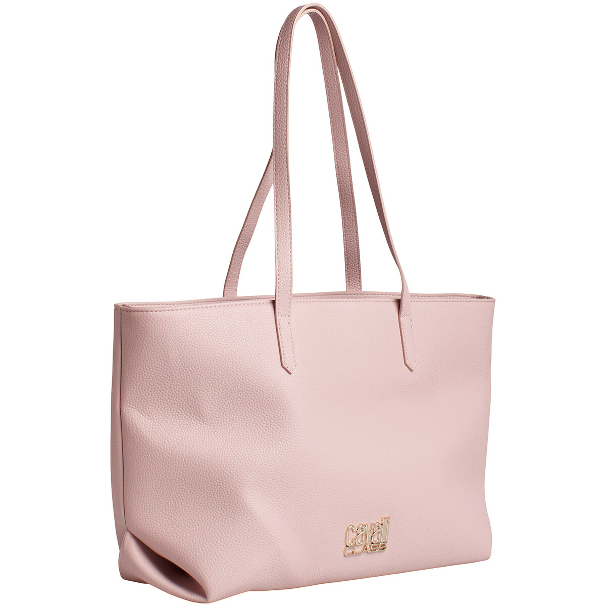 Roberto Cavalli  CCHB01652-500  Růžová