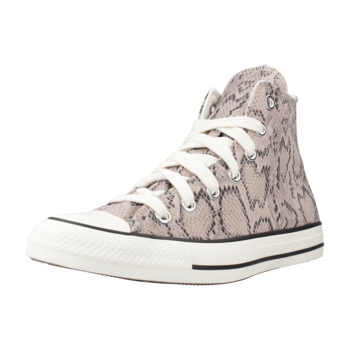 Converse  CHUCK TAYLOR ALL STAR SNAKESKIN PRINT  ruznobarevne