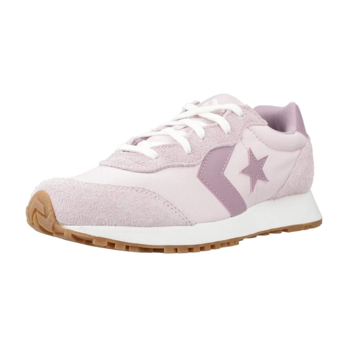 Converse  OMEGA TRAINER PASTEL  Růžová