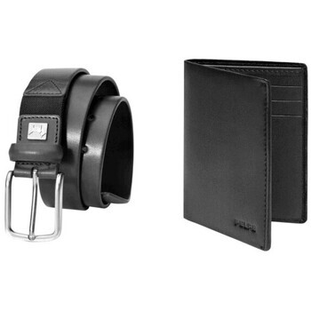 Pelpe  Regalo hombre FBA Negro  Černá