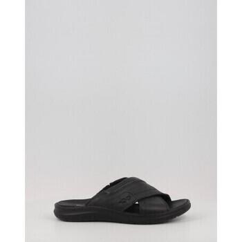 Imac  LARK 753050  Černá