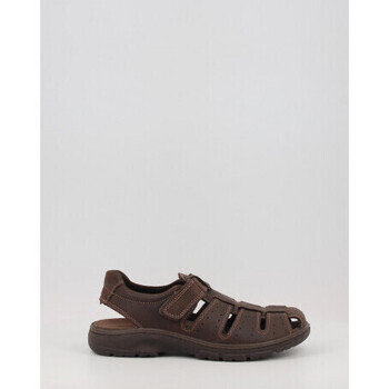 Imac  LAKER 753280  Hnědá