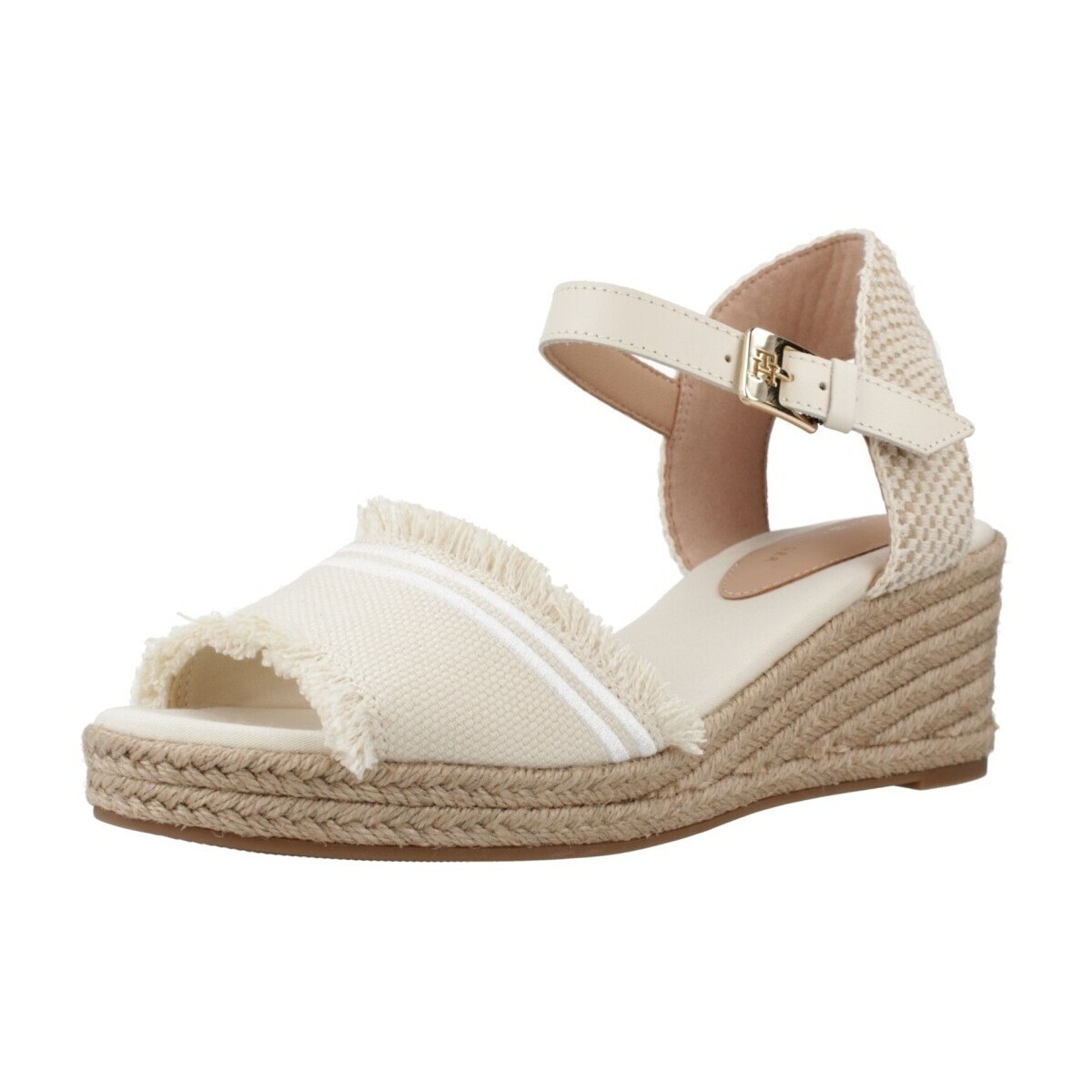 Tommy Hilfiger  EILEEN  Béžová