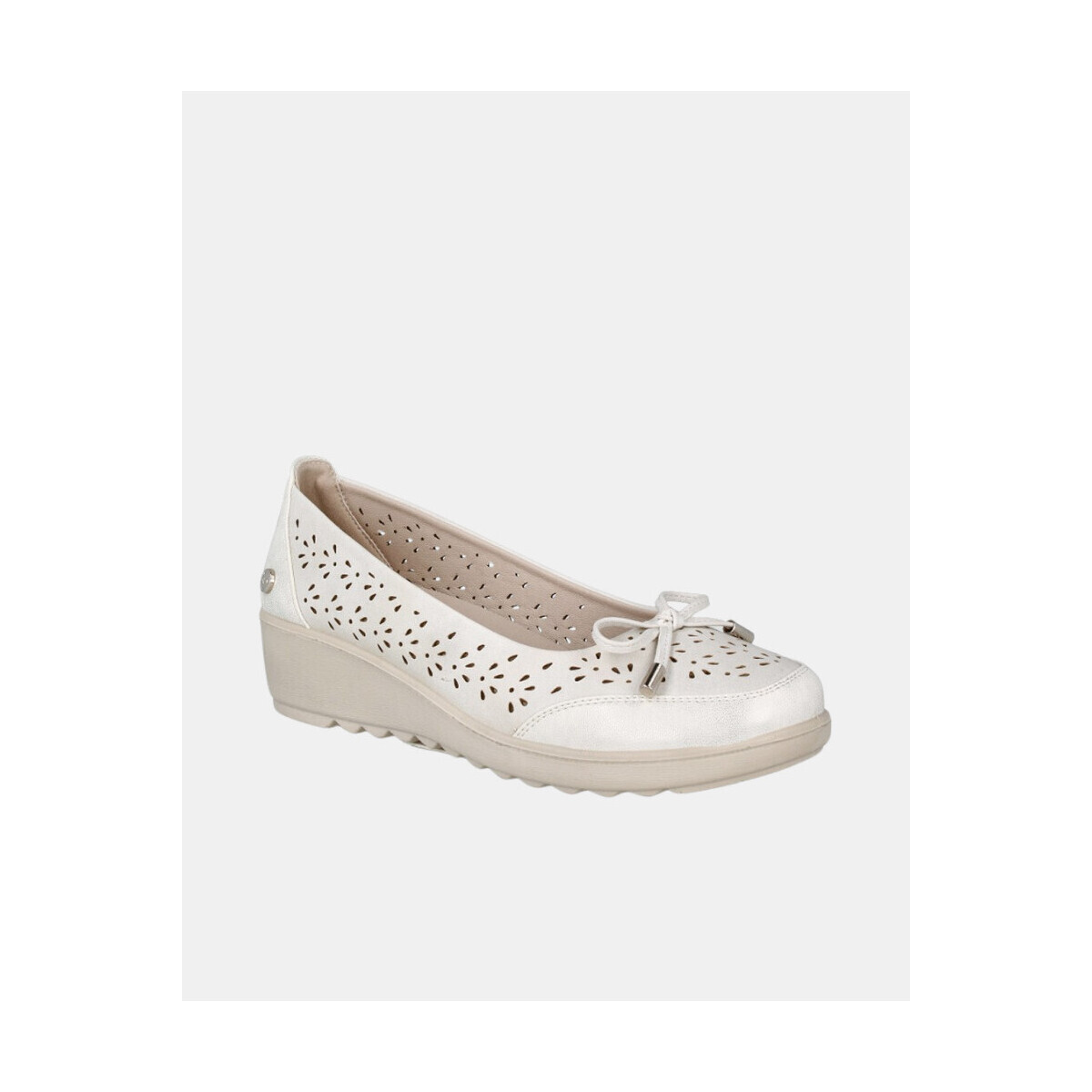 Amarpies  ATL28337  Modrá