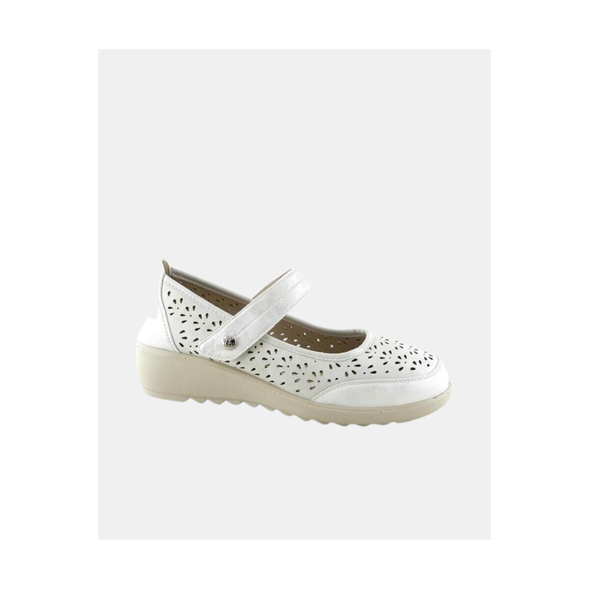 Amarpies  ATL28336  Modrá