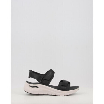 Skechers  ARCH FIT 2.0 119465  Černá